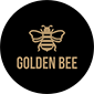 Golden Bee Shoreditch London